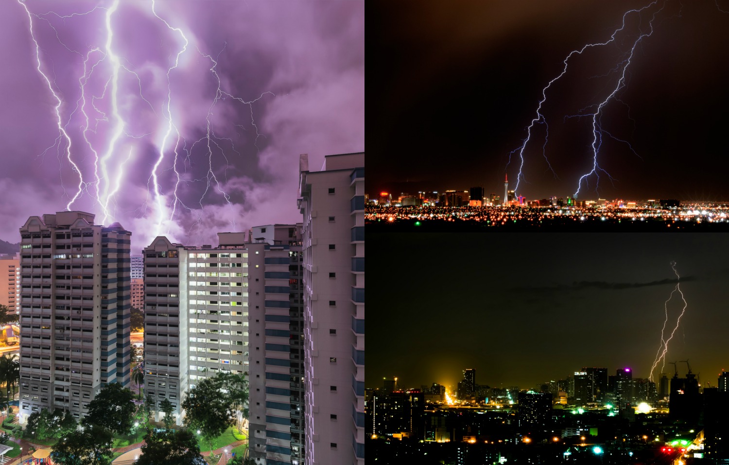 Lightning%20is%20dangerous%20everywhere%20including